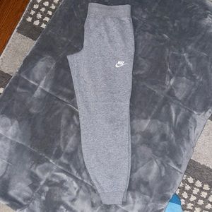 Nike Joggers